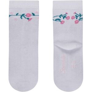 Sterntaler, 6er-Pack Socken Blumen Tiere Herzen