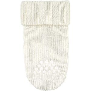 Sterntaler, Woll-ABS-Krabbelsocken 