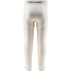 Sterntaler, Woll-Strumpfhose