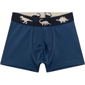 Sanetta, 3er-Pack Boxershorts