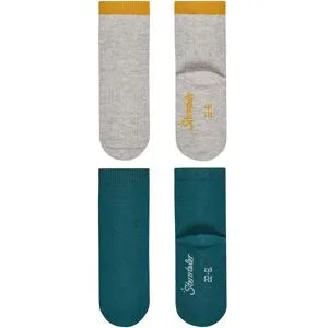 Sterntaler, 6er-Pack Socken Weltall