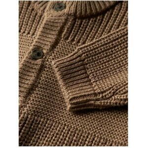 Name It, Strickjacke