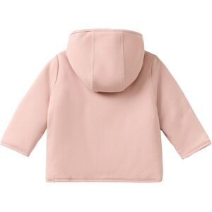 Bornino, Wendejacke Wild Nature