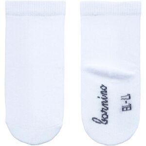 Bornino, 3er-Pack Socken
