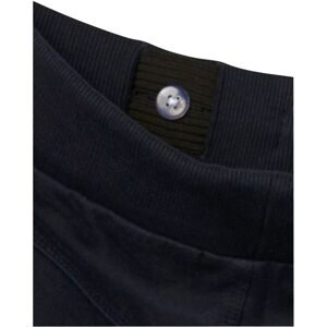 Name It, name it Sweatshorts Nkmvermo Dark Sapphire