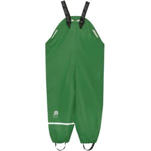 CeLaVi, 2-tlg. Set Regenjacke und Regenhose
