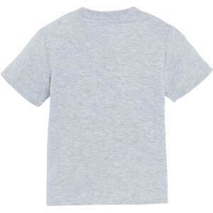Bornino, 2er-Pack T-Shirts