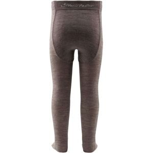 Sterntaler, Woll-Strumpfhose