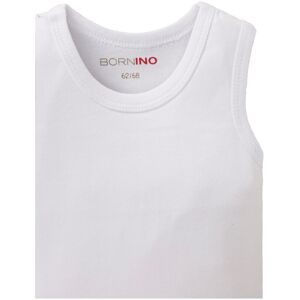 Bornino, Body ohne Arm