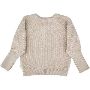 Sterntaler, 2-tlg. Set Strickjacke und Strickhose