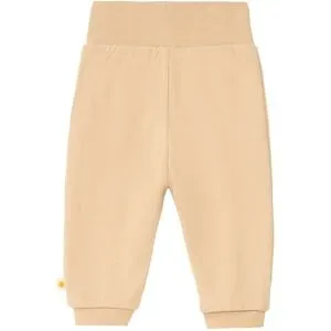 Bornino, Wendehose Ringel