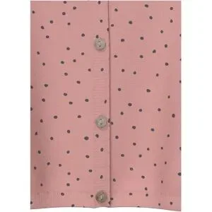 s.Oliver, Strickjacke Punkte