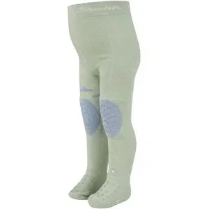 Sterntaler, Krabbelstrumpfhose Fuchs