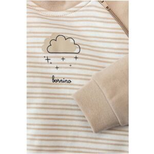 Bornino, Schlafoverall