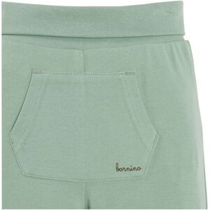 Bornino, Jogginghose Kängurutasche