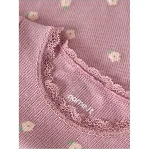 Name It, Name It - Body, 62, Rosa