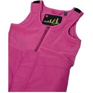 LEGO kidswear, Skihose LWPuelo