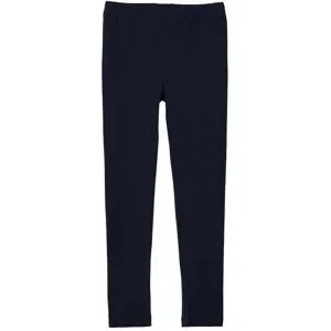 S.Oliver Junior, s.Oliver Junior Thermoleggings Kuscheliger Thermofleece
