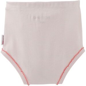 Bornino, 3er-Pack Slips