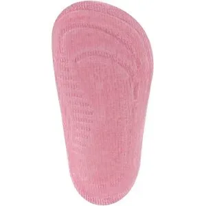 ewers, ABS-Socken Softstep Herzen
