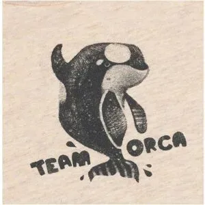 Noppies, Shirt langarm Orca