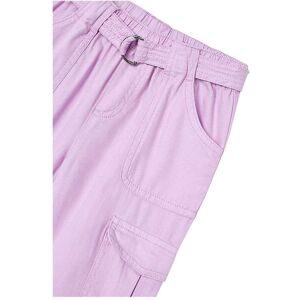 Mayoral, Cargo-Hose