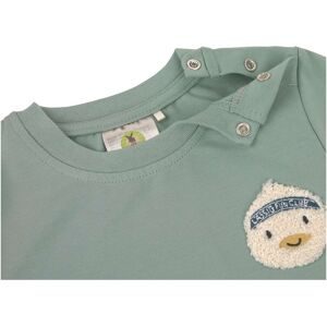 LÄSSIG, T-Shirt Ente
