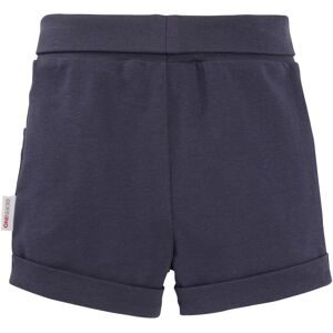Bornino, 2er-Pack Shorts