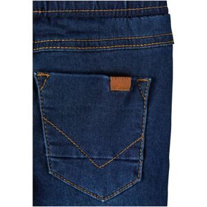 Name It, Name It - Jeans, 104, Blau Denim