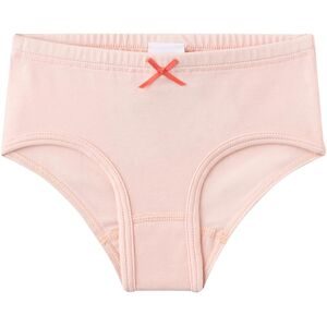 Sanetta, 2er-Pack Slips Erdbeeren
