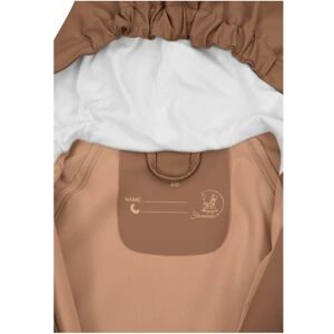 Sterntaler, Regenjacke