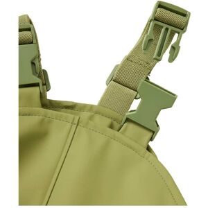 Bornino, Regenhose mit Trägern