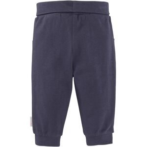 Bornino, 2er-Pack Jogginghosen