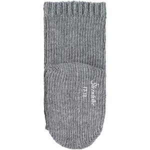 Sterntaler, Wollsocken
