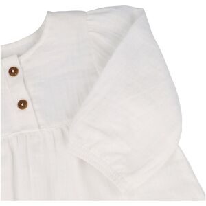 Maximo, Musselin-Shirt langarm