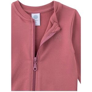 Sanetta, Sweatjacke