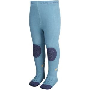 Sterntaler, Krabbelstrumpfhose Dino