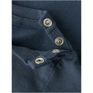 Name It, Shirt langarm Wild Adventure