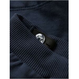 Name It, Sweatshorts