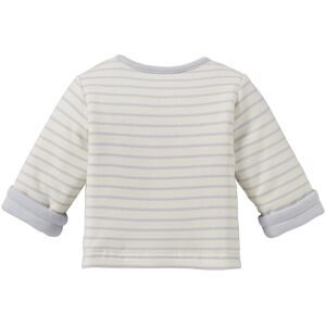 Bornino, Wendejacke Elefant