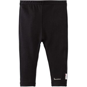 Bornino, 3er-Pack Leggings