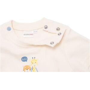 Bornino, T-Shirt Sunny Adventure