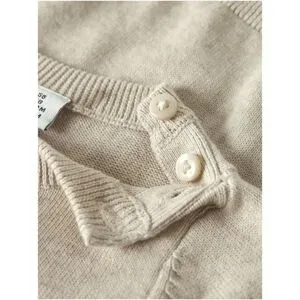 Name It, Pullover Einhorn