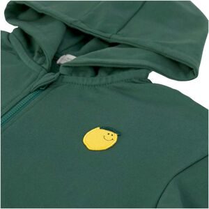 LÄSSIG, Sweatjacke mit Kapuze Little Gang