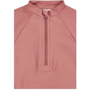 Sterntaler, Bade-T-Shirt mit UV-Schutz