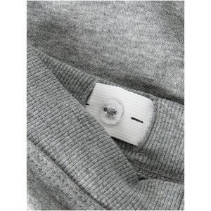 Name It, Name It Sweathose "NMMVIMO SWE PANT BRU NOOS"