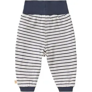 Bornino, Wendehose Ringel