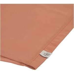 LÄSSIG, Badeshirt langarm mit UV-Schutz Ciao