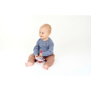 Sense Organics, Pullover Wolle