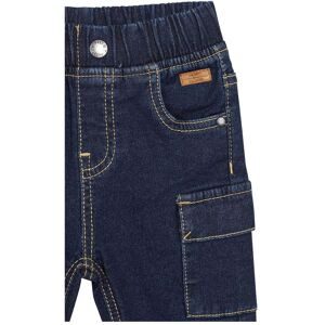 Hust&Claire, Cargo-Jogging-Jeans